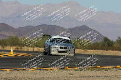 media/Oct-13-2024-Lucky Dog Racing (Sun) [[167cdb2262]]/Stint 3/2-Turn 14/